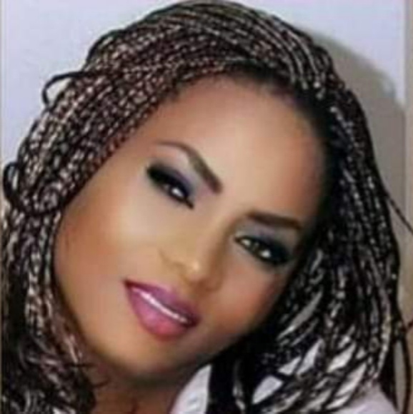 Meet your Posher, Marie-therese - Picture 1 of 1